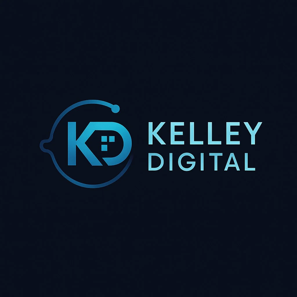 Kelley Digital